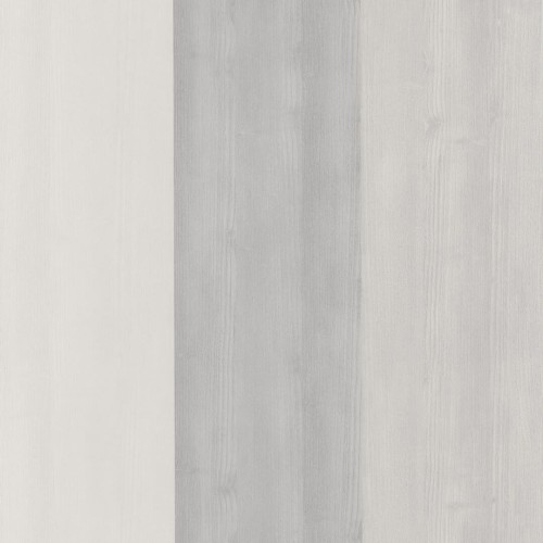 Tapeta drewniane pasy Casadeco RAYS 29249126 Baltic Bois Les Rayures