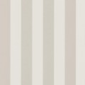 Tapeta paski Casadeco RAYS 29251116 Baltic Rayure Les Rayures