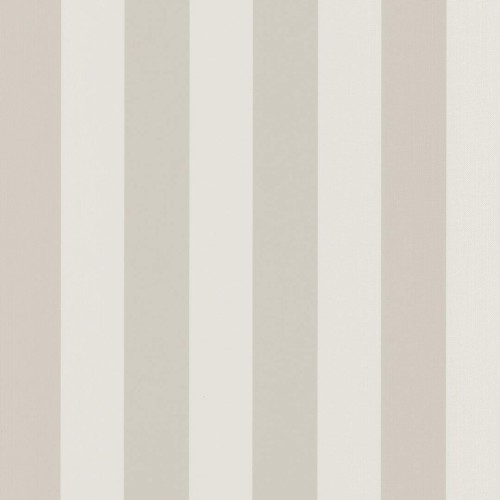 Tapeta paski Casadeco RAYS 29251116 Baltic Rayure Les Rayures