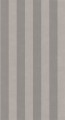 Tapeta paski Casadeco RAYS 29251227 Baltic Rayure Les Rayures