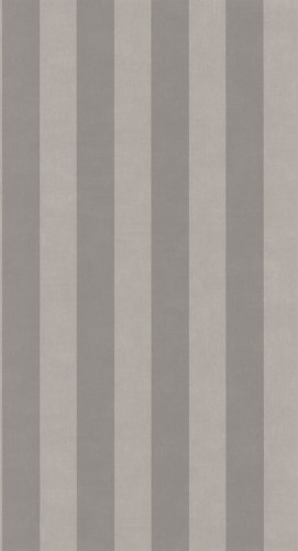 Tapeta paski Casadeco RAYS 29251227 Baltic Rayure Les Rayures