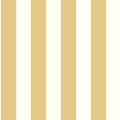 Tapeta paski Casadeco RAYS 29252718 Baltic Rayure Les Rayures
