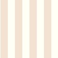 Tapeta paski Casadeco RAYS 29254582 Baltic Rayure Les Rayures
