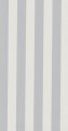 Tapeta paski Casadeco RAYS 29256103 Baltic Rayure Les Rayures