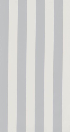 Tapeta paski Casadeco RAYS 29256103 Baltic Rayure Les Rayures