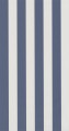 Tapeta paski Casadeco RAYS 29256520 Baltic Rayure Les Rayures