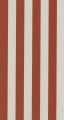 Tapeta paski Casadeco RAYS 29258111 Baltic Rayure Les Rayures