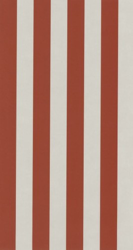 Tapeta paski Casadeco RAYS 29258111 Baltic Rayure Les Rayures