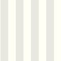 Tapeta paski Casadeco RAYS 29259374 Baltic Rayure Les Rayures