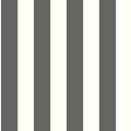 Tapeta paski Casadeco RAYS 29259984 Baltic Rayure Les Rayures