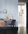 Tapeta paseczki Casadeco RAYS 29881010 My Little World Rayure Les Rayures
