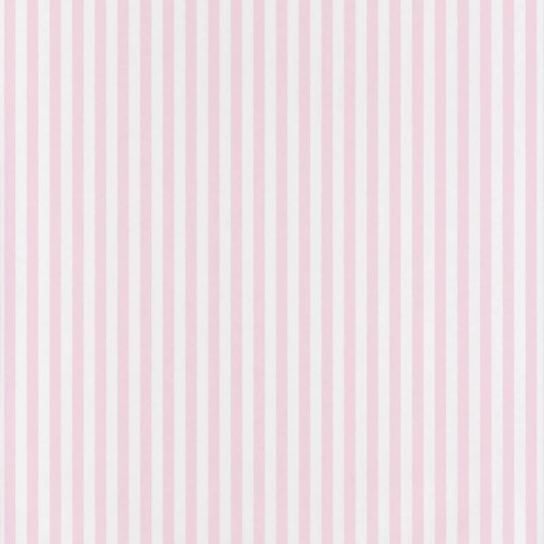 Tapeta paseczki Casadeco RAYS 29884109 My Little World Rayure Les Rayures