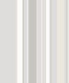 Tapeta eleganckie paski Casadeco RAYS 80641224 Edison Rayures Les Rayures