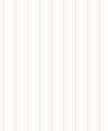 Tapeta paski Casadeco RAYS 81571102 Fontainebleau Rayure Les Rayures