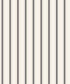 Tapeta paski Casadeco RAYS 81579602 Fontainebleau Rayure Les Rayures
