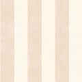 Tapeta przetarte pasy Casadeco RAYS 84031335 Rivage Alize Les Rayures