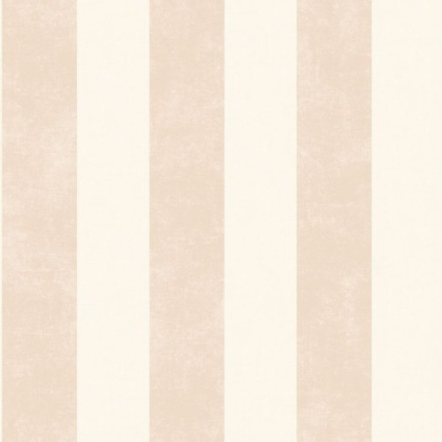 Tapeta przetarte pasy Casadeco RAYS 84031335 Rivage Alize Les Rayures