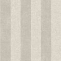 Tapeta przetarte pasy Casadeco RAYS 84039314 Rivage Alize Les Rayures