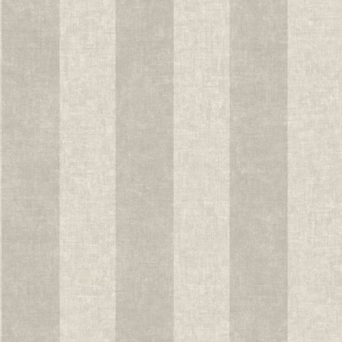 Tapeta przetarte pasy Casadeco RAYS 84039314 Rivage Alize Les Rayures