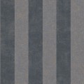 Tapeta przetarte pasy Casadeco RAYS 84039506 Rivage Alize Les Rayures