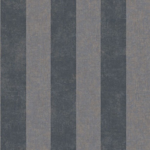 Tapeta przetarte pasy Casadeco RAYS 84039506 Rivage Alize Les Rayures