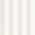Tapeta tradycyjne pasy Casadeco RAYS 85831164 Five O'clock Stripe Les Rayures