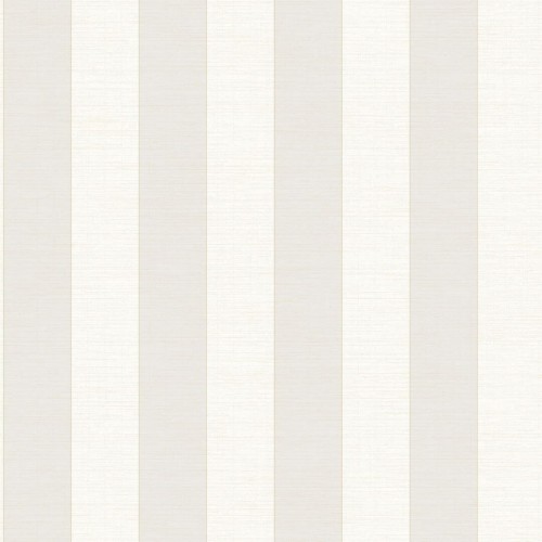 Tapeta tradycyjne pasy Casadeco RAYS 85831164 Five O'clock Stripe Les Rayures