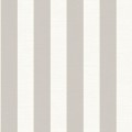 Tapeta tradycyjne pasy Casadeco RAYS 85831358 Five O'clock Stripe Les Rayures