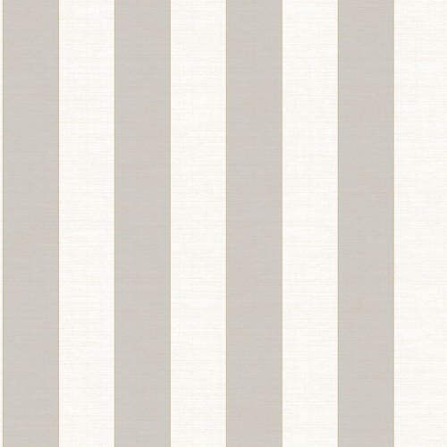 Tapeta tradycyjne pasy Casadeco RAYS 85831358 Five O'clock Stripe Les Rayures