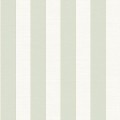 Tapeta tradycyjne pasy Casadeco RAYS 85837105 Five O'clock Stripe Les Rayures