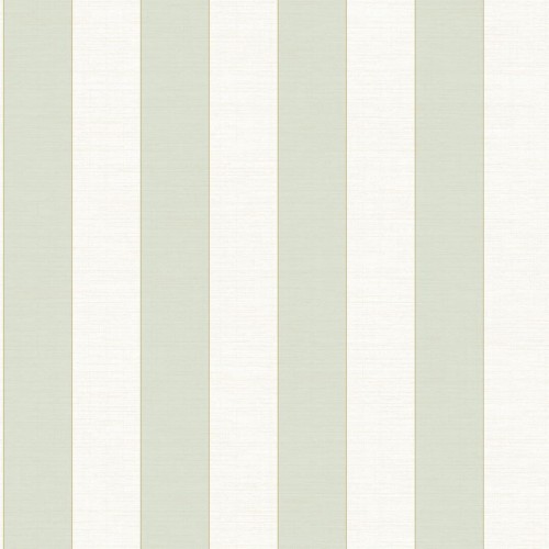 Tapeta tradycyjne pasy Casadeco RAYS 85837105 Five O'clock Stripe Les Rayures