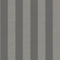 Tapeta tradycyjne pasy Casadeco RAYS 85839431 Five O'clock Stripe Les Rayures