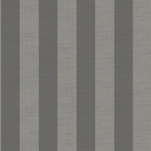 Tapeta tradycyjne pasy Casadeco RAYS 85839431 Five O'clock Stripe Les Rayures