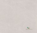 Tapeta 53326 Marburg Colani VISIONS