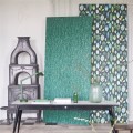 Tapeta Designers Guild PDG1060/01 Tulsi Zardozi
