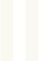 Tapeta szerokie pasy Casadeco RAYS 88010129 Bruges Les Rayures