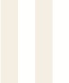 Tapeta szerokie pasy Casadeco RAYS 88011254 Bruges Les Rayures