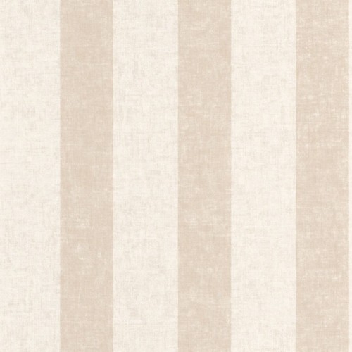Tapeta tweedowe pasy Casadeco RAYS 87361215 Valse Les Rayures