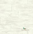Tapeta Wallquest PS41010 Palm Springs