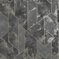Tapeta geometryczna marmur Holden 36120 Zarci Patagonia
