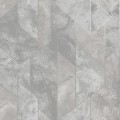 Tapeta geometryczna marmur Holden 36122 Zarci Patagonia