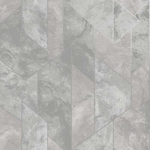 Tapeta geometryczna marmur Holden 36122 Zarci Patagonia