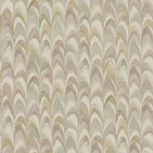 Tapeta pawie pióra łuki Holden 36133 Ruba Patagonia