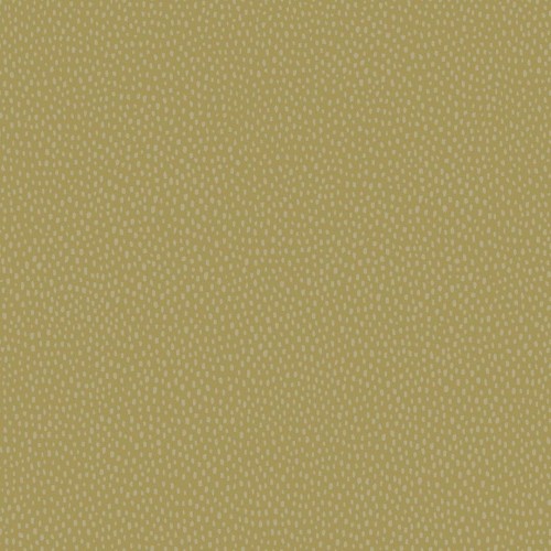 Tapeta kropki Holden 36140 Pinto Patagonia