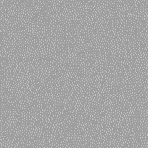 Tapeta kropki Holden 36141 Pinto Patagonia