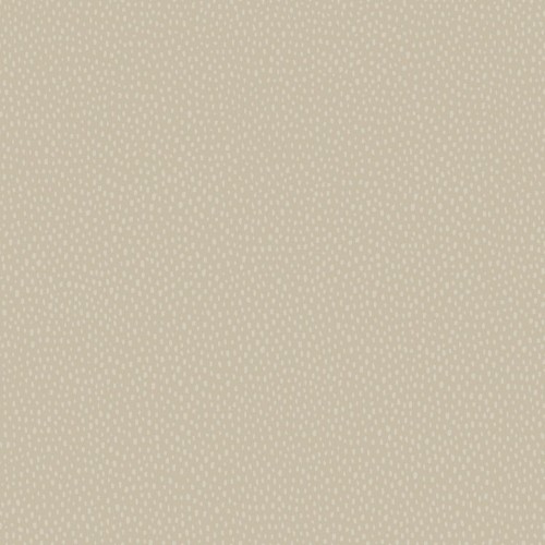 Tapeta kropki Holden 36142 Pinto Patagonia