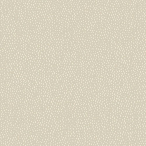 Tapeta kropki Holden 36144 Pinto Patagonia