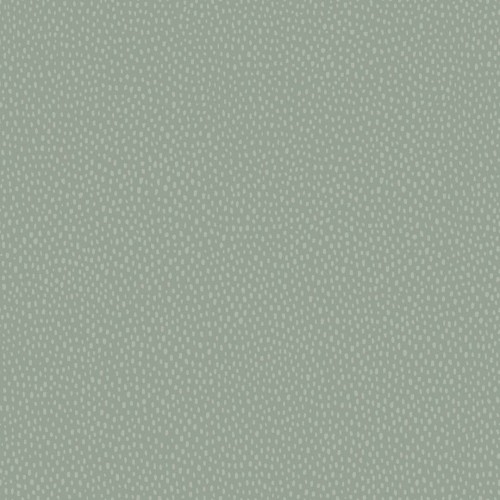 Tapeta kropki Holden 36145 Pinto Patagonia