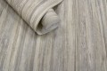 Tapeta nowoczesne pasy Holden 36200 Lindora Patagonia