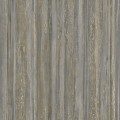 Tapeta nowoczesne pasy Holden 36201 Lindora Patagonia